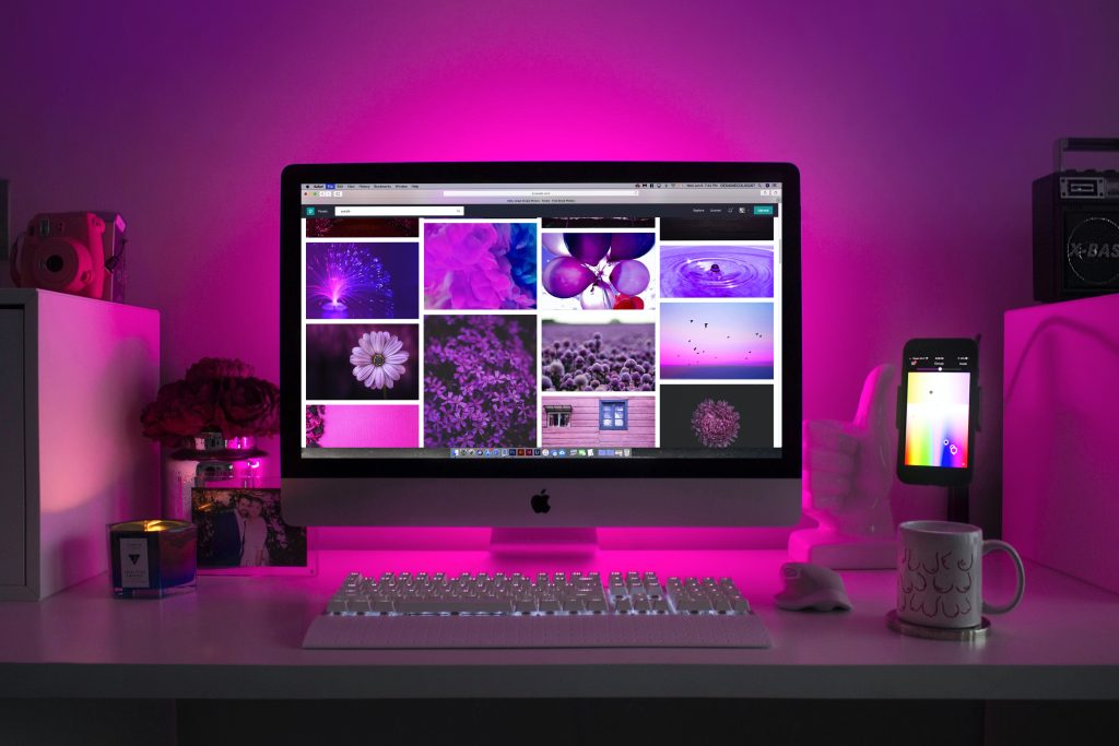 TPE : Pourquoi votre entreprise doit absolument avoir un site internet