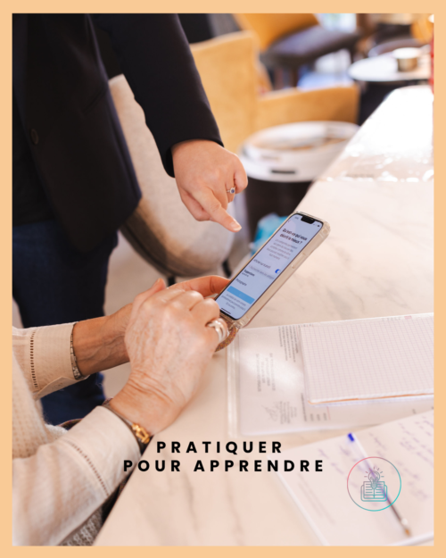 formation-saint-germain-en-laye